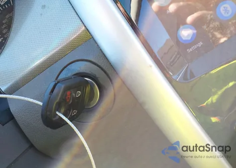 2012 Ford Edge Sel from USA, damaged, VIN 2FMDK3JC3CBA86974